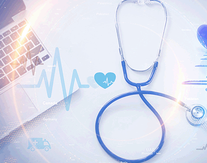 管殼式換熱器的安裝維護(hù)及使用說明