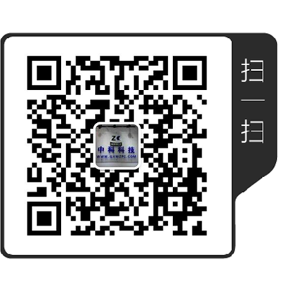 濟(jì)南文龍供水設(shè)備有限公司